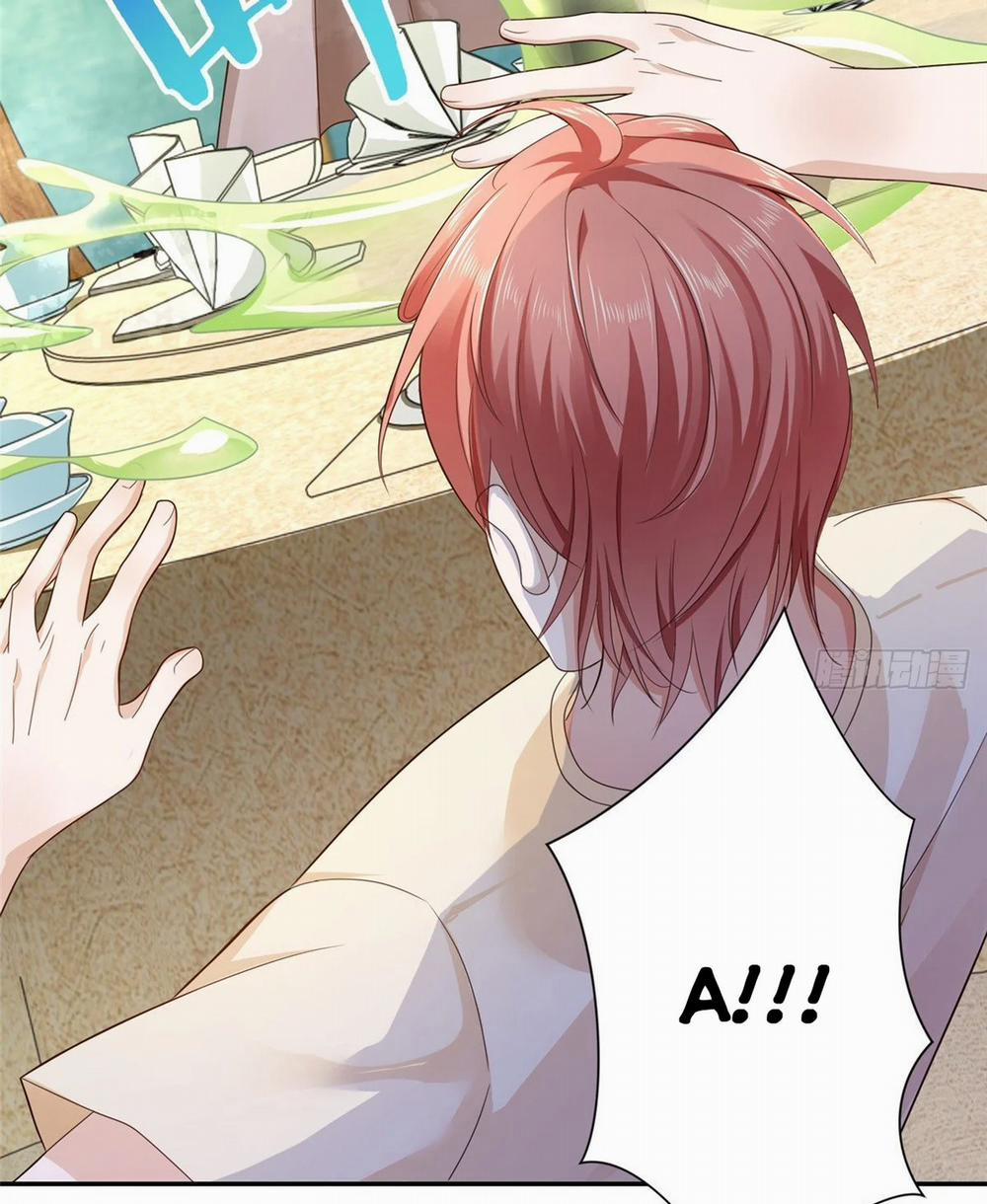 Mỗi Tuần Ta Có Một Nghề Nghiệp Mới 25 trang 30