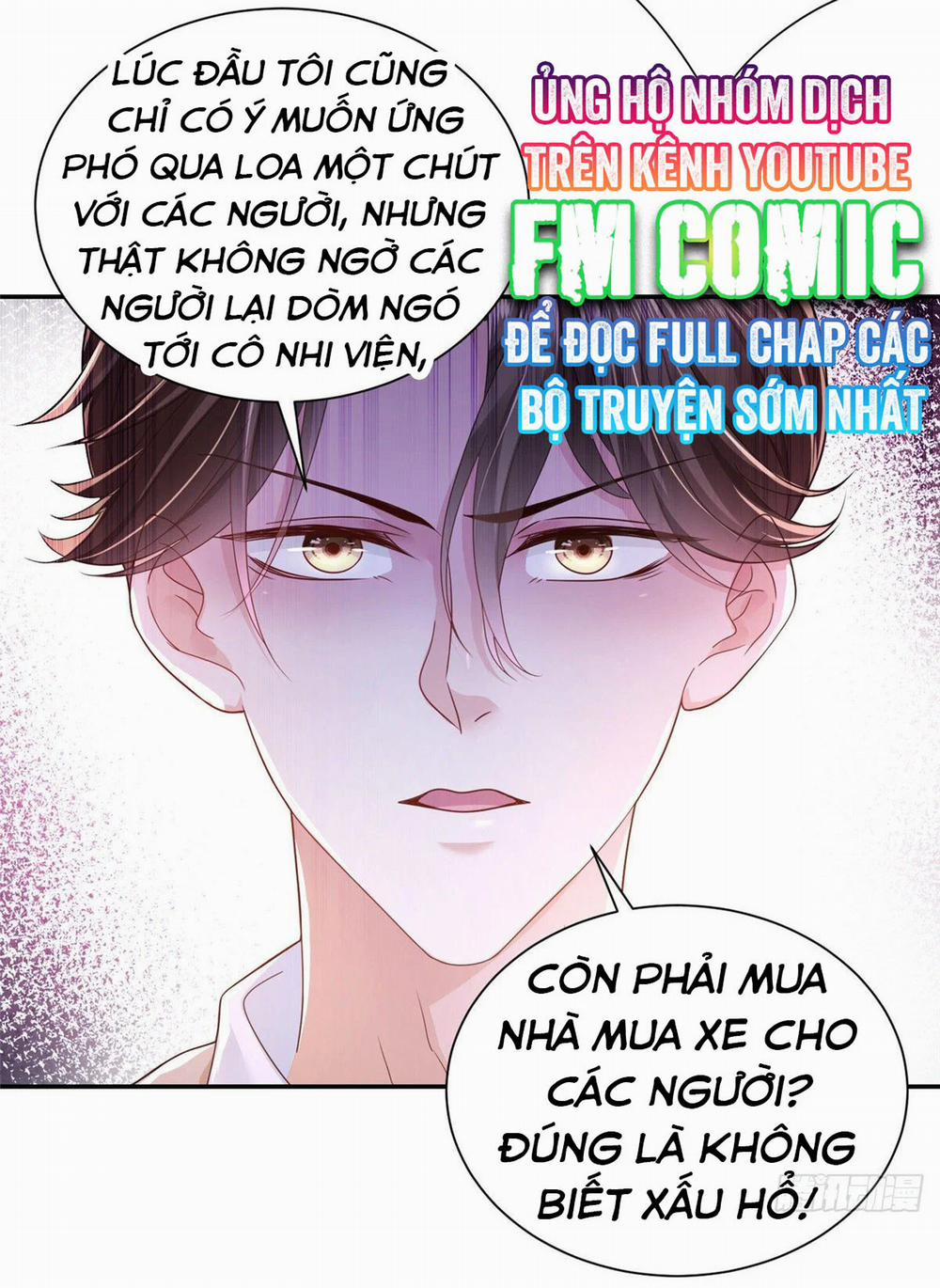 Mỗi Tuần Ta Có Một Nghề Nghiệp Mới 25 trang 31