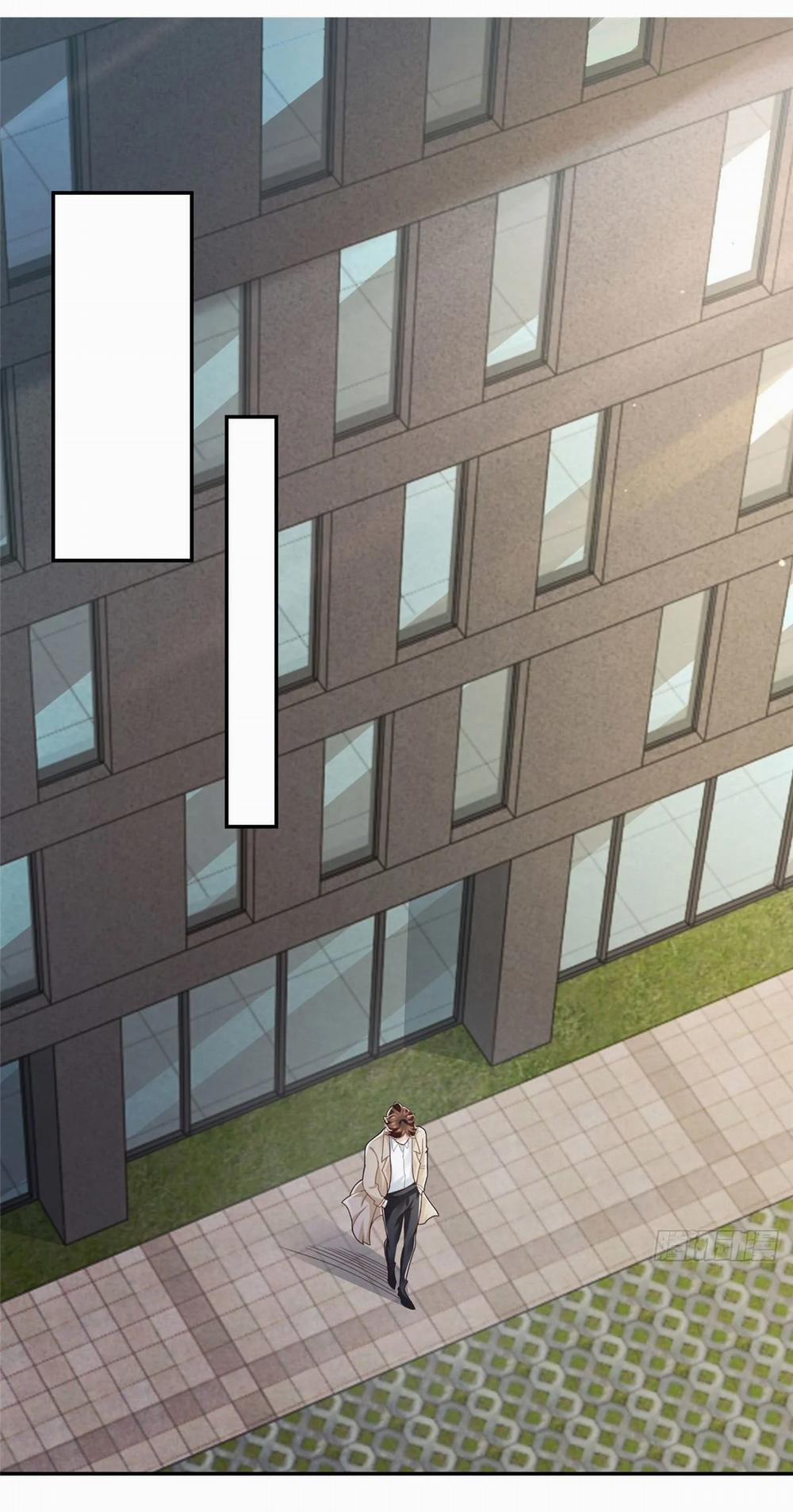 Mỗi Tuần Ta Có Một Nghề Nghiệp Mới 26 trang 38