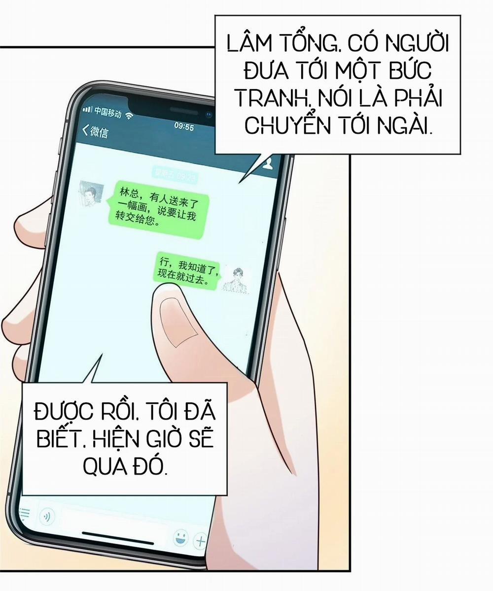 Mỗi Tuần Ta Có Một Nghề Nghiệp Mới 26 trang 39