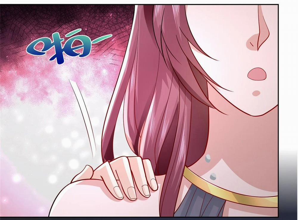 Mỗi Tuần Ta Có Một Nghề Nghiệp Mới 27 trang 39