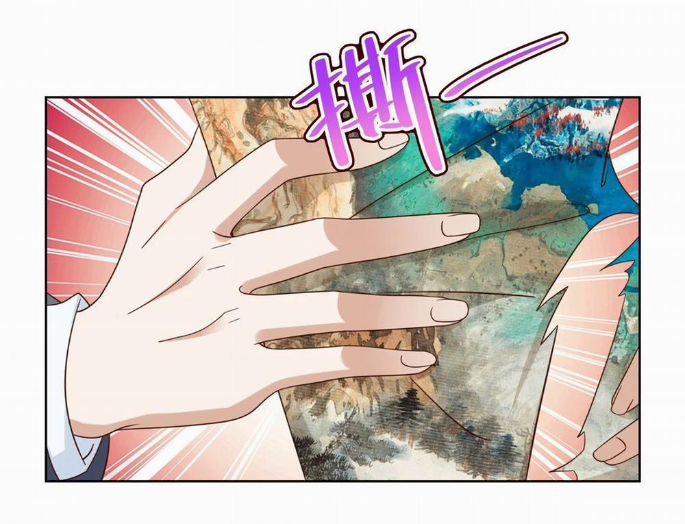 Mỗi Tuần Ta Có Một Nghề Nghiệp Mới 28 trang 12