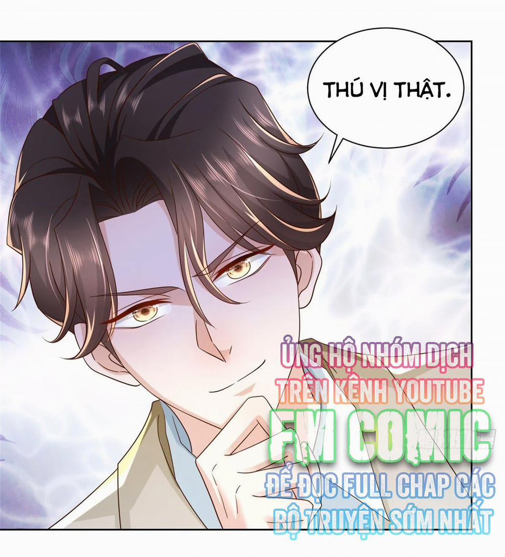 Mỗi Tuần Ta Có Một Nghề Nghiệp Mới 28 trang 14