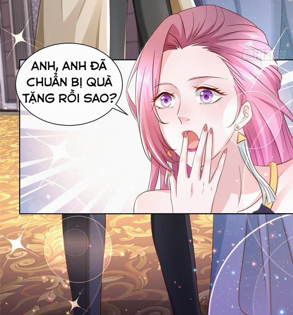 Mỗi Tuần Ta Có Một Nghề Nghiệp Mới 28 trang 2