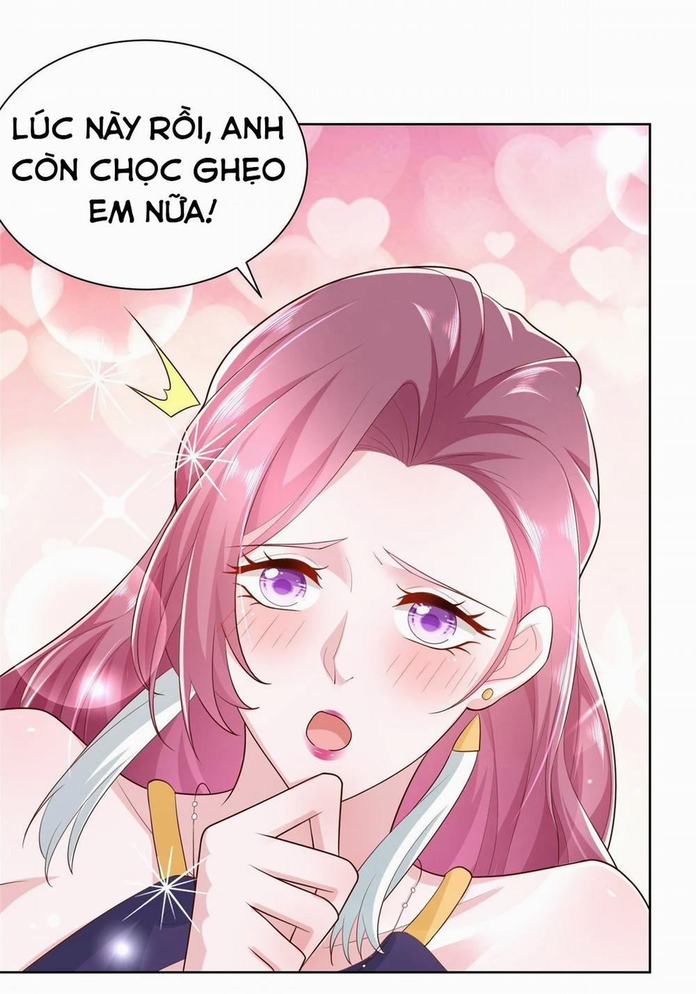 Mỗi Tuần Ta Có Một Nghề Nghiệp Mới 28 trang 21