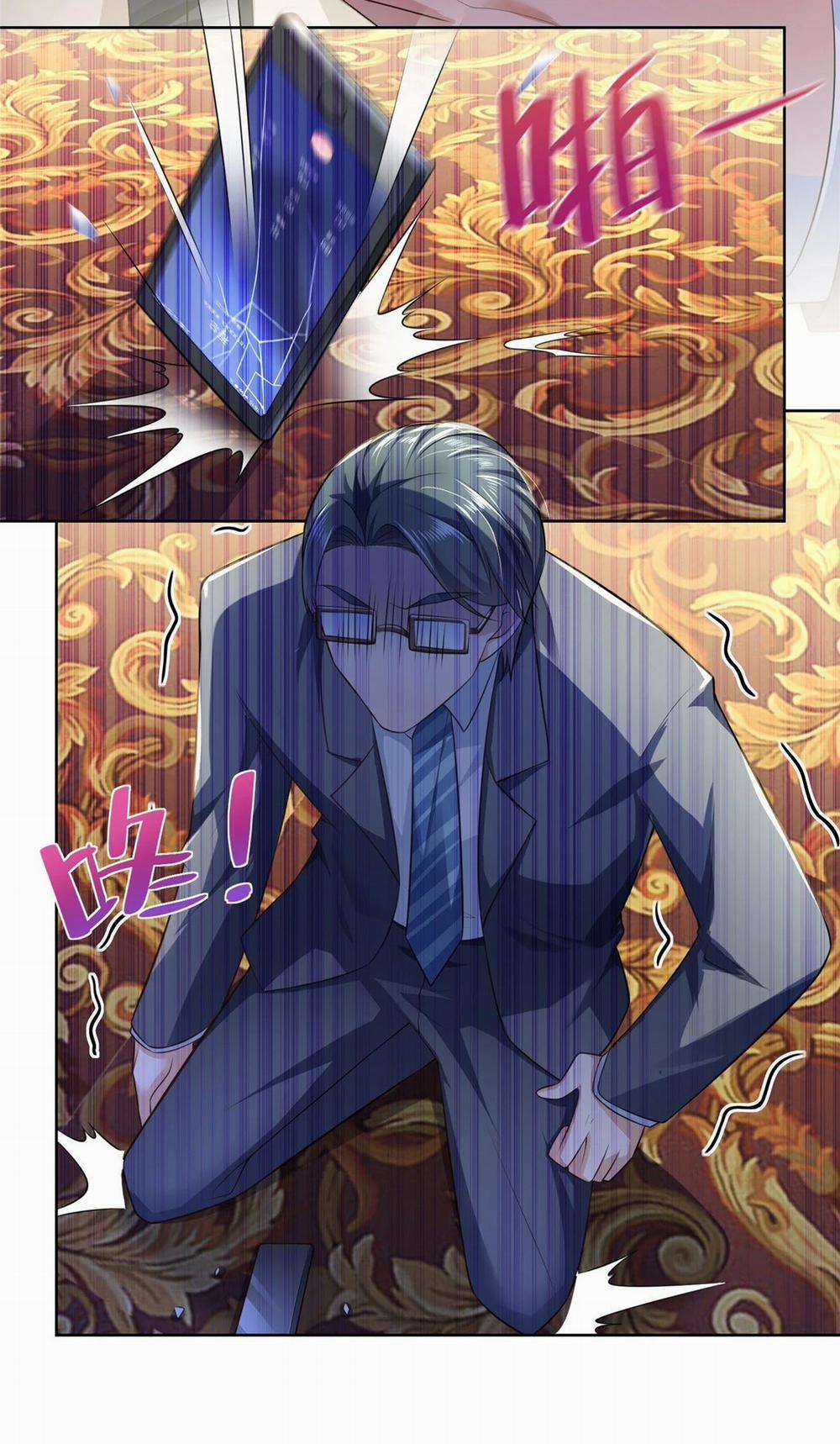 Mỗi Tuần Ta Có Một Nghề Nghiệp Mới 28 trang 26