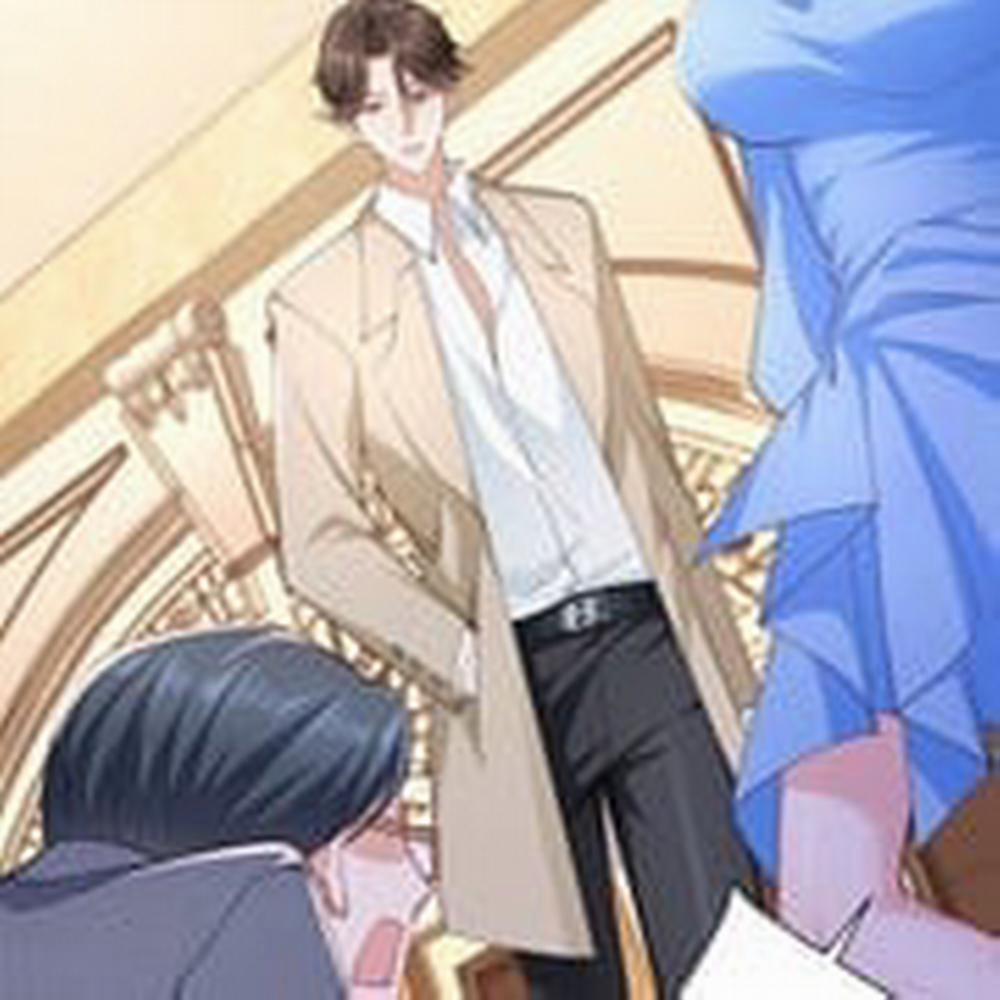 Mỗi Tuần Ta Có Một Nghề Nghiệp Mới 28 trang 38