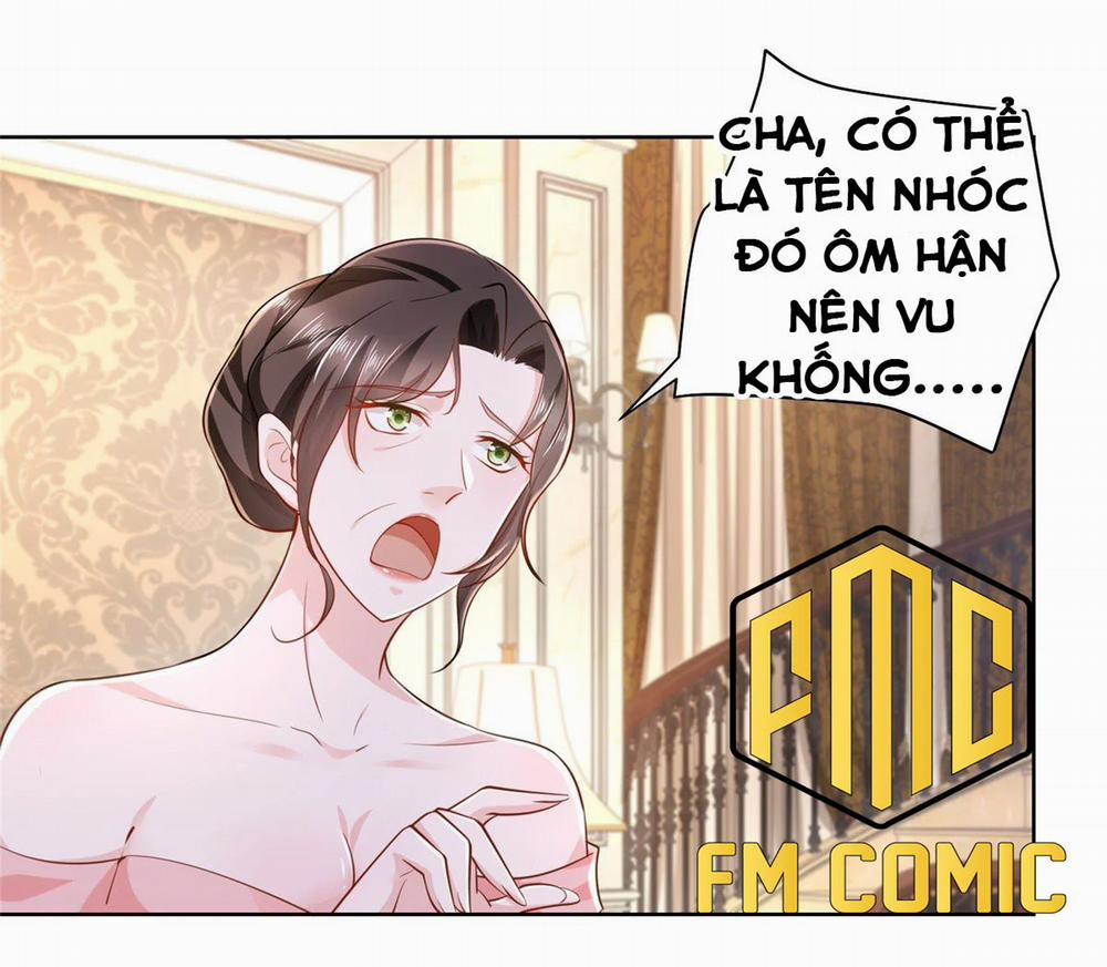 Mỗi Tuần Ta Có Một Nghề Nghiệp Mới 29 trang 11