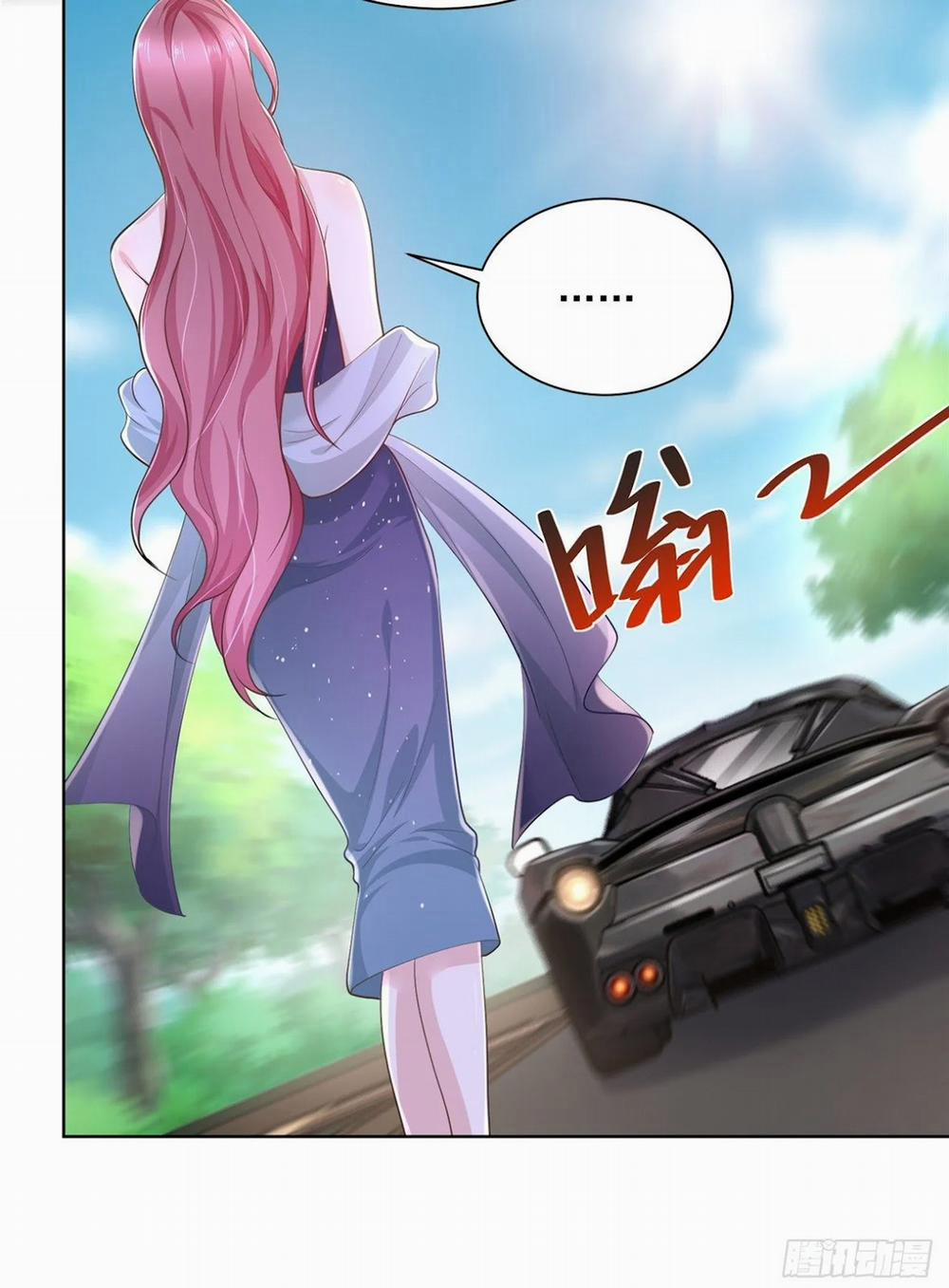 Mỗi Tuần Ta Có Một Nghề Nghiệp Mới 29 trang 15