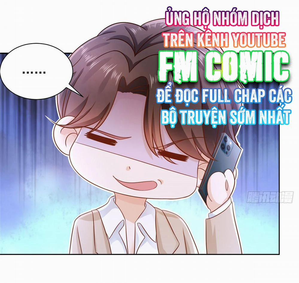 Mỗi Tuần Ta Có Một Nghề Nghiệp Mới 29 trang 36