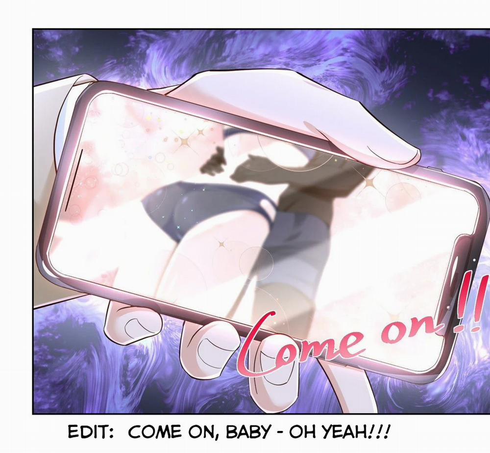 Mỗi Tuần Ta Có Một Nghề Nghiệp Mới 29 trang 7