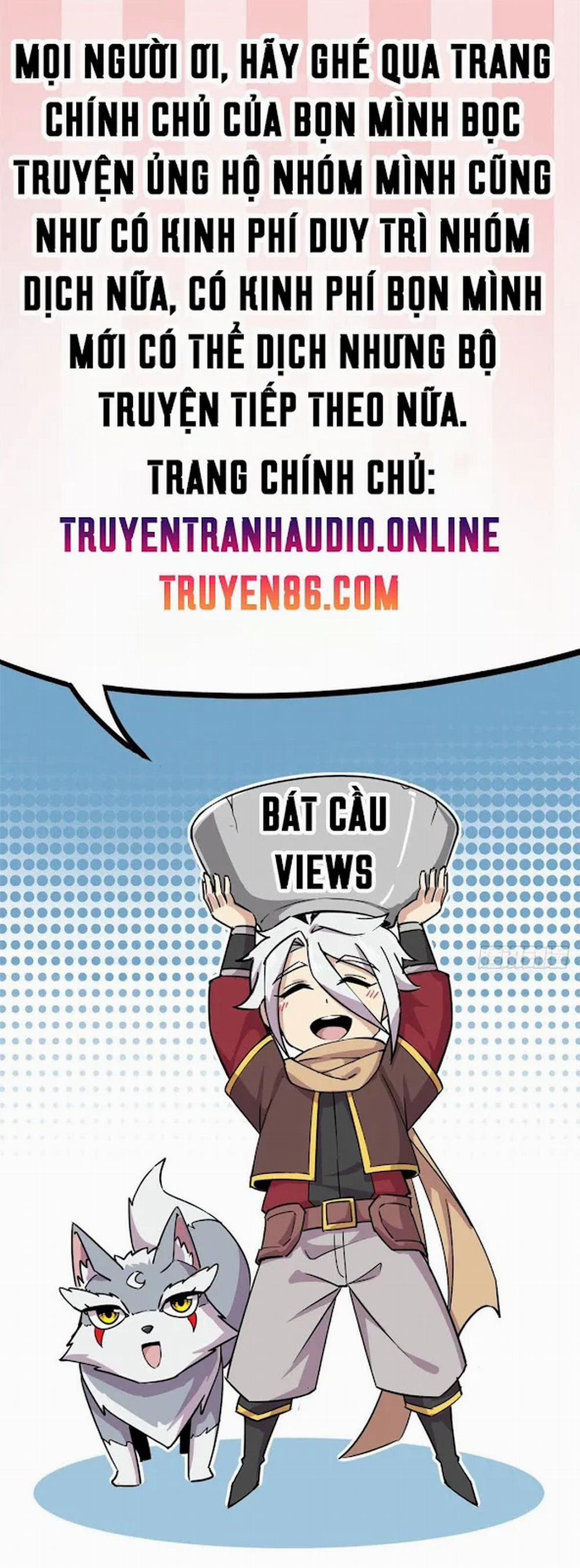 Mỗi Tuần Ta Có Một Nghề Nghiệp Mới 3 trang 37