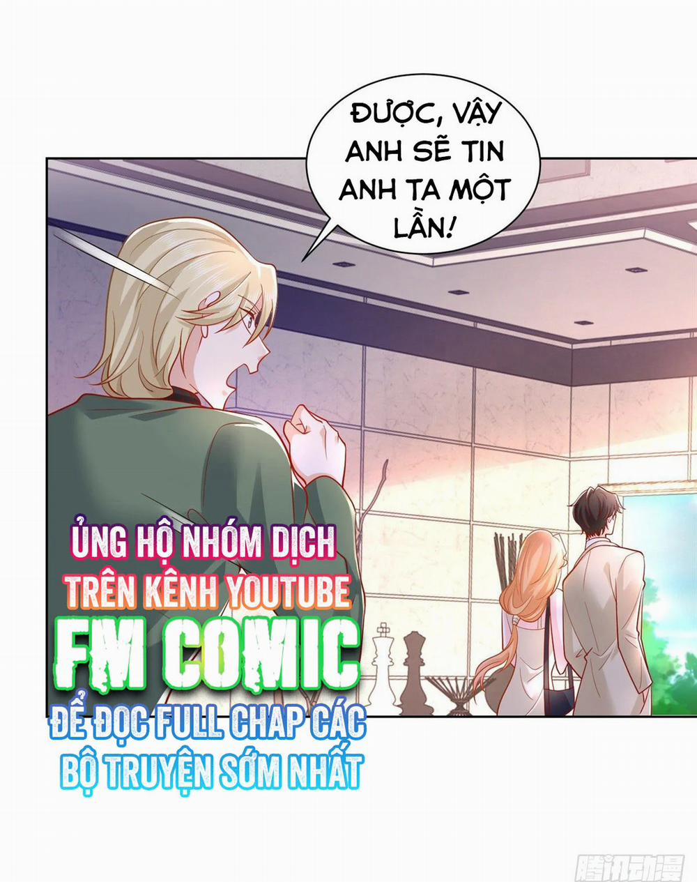 Mỗi Tuần Ta Có Một Nghề Nghiệp Mới 30 trang 29