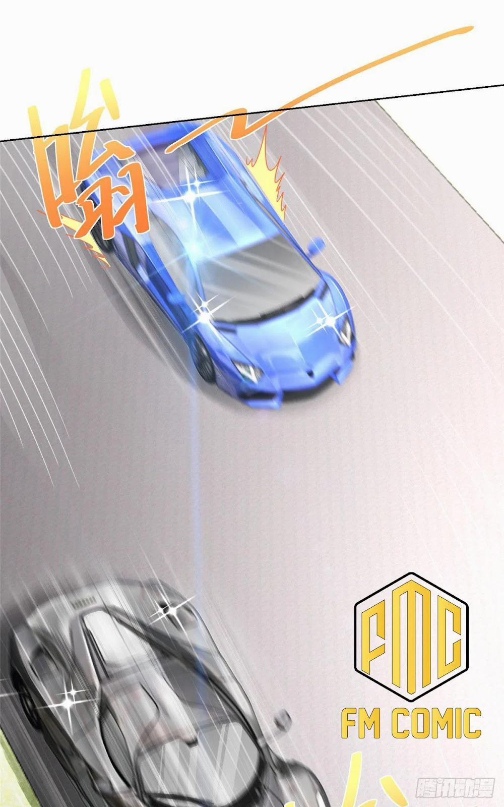 Mỗi Tuần Ta Có Một Nghề Nghiệp Mới 31 trang 16