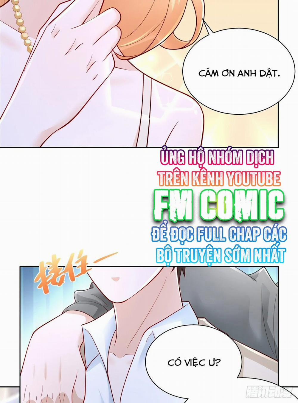 Mỗi Tuần Ta Có Một Nghề Nghiệp Mới 31 trang 24