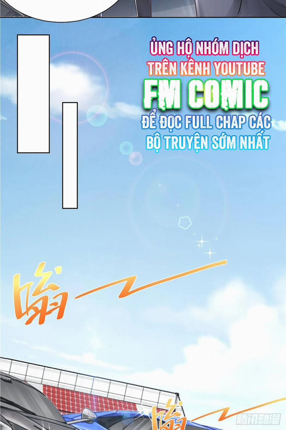 Mỗi Tuần Ta Có Một Nghề Nghiệp Mới 31 trang 9