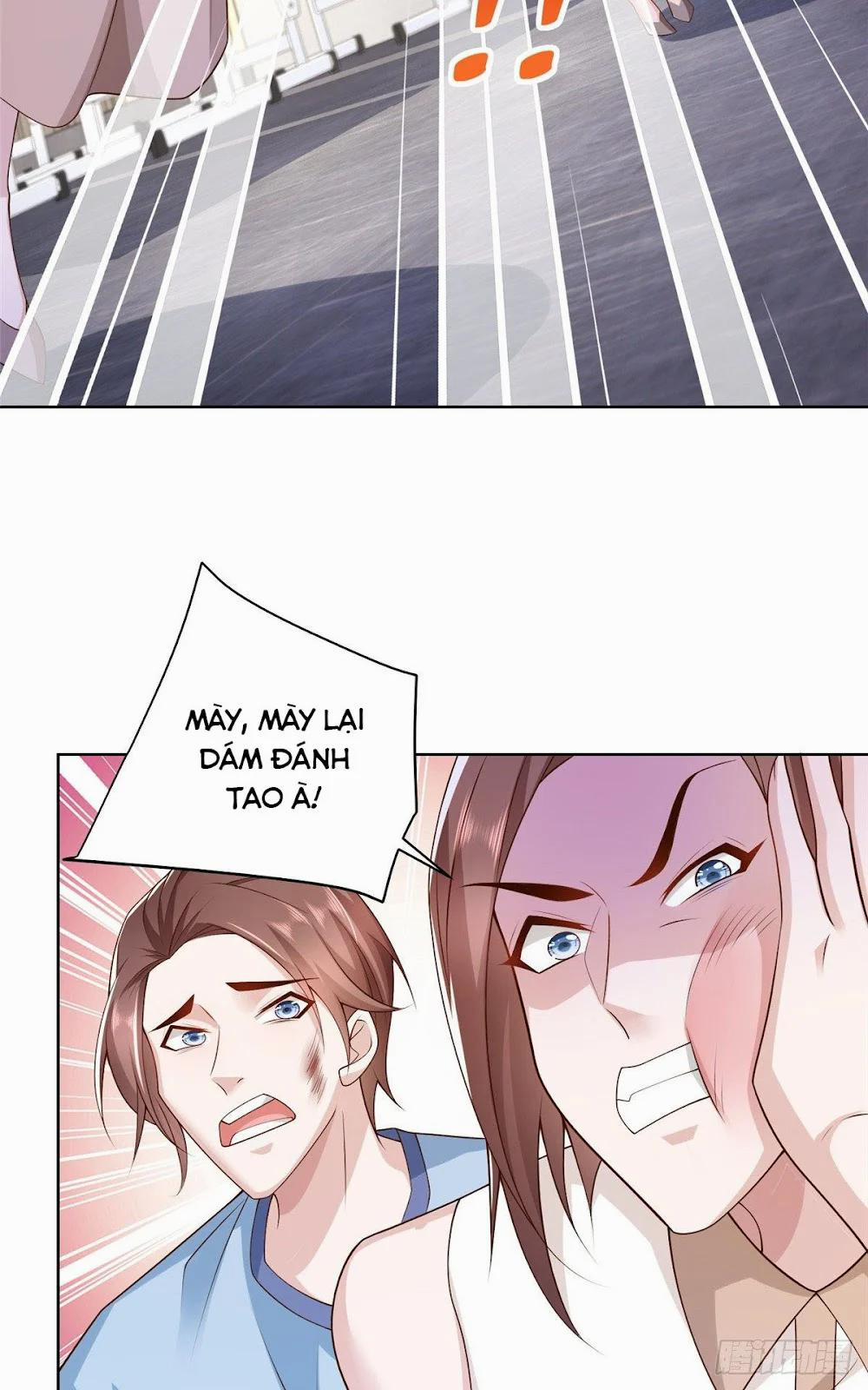 Mỗi Tuần Ta Có Một Nghề Nghiệp Mới 32 trang 12