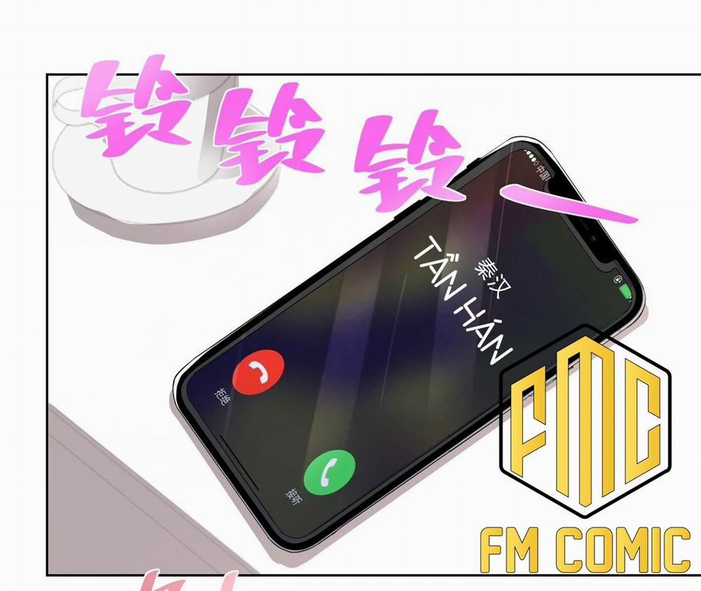 Mỗi Tuần Ta Có Một Nghề Nghiệp Mới 33 trang 30