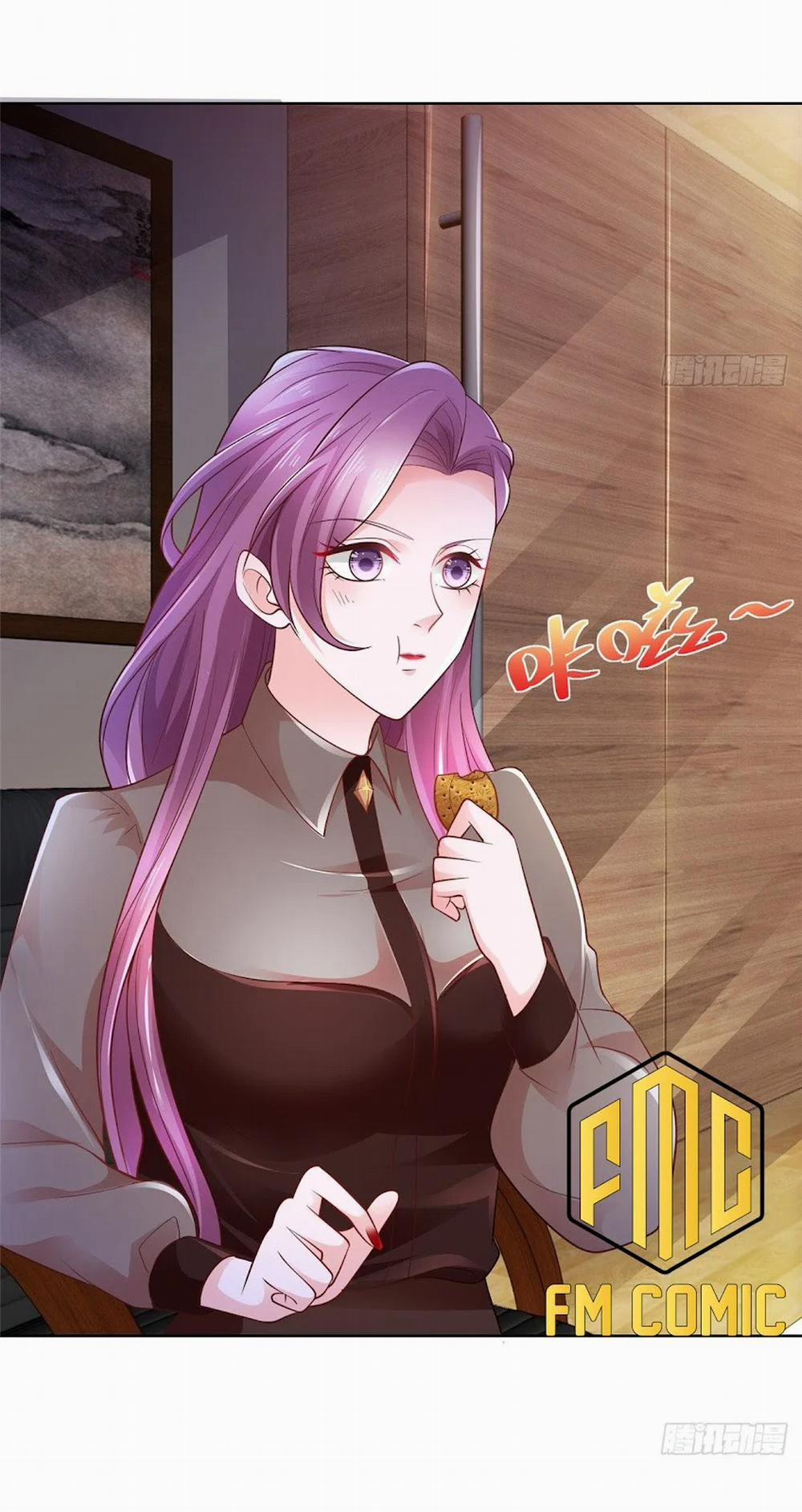 Mỗi Tuần Ta Có Một Nghề Nghiệp Mới 33 trang 5