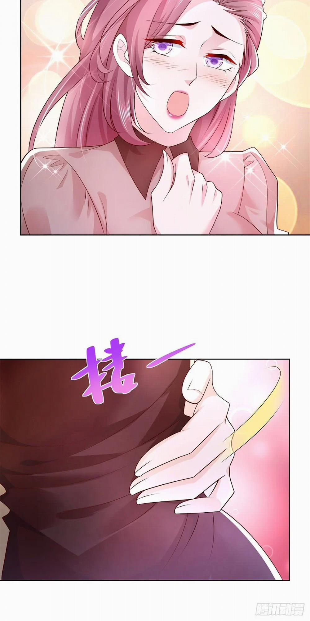 Mỗi Tuần Ta Có Một Nghề Nghiệp Mới 34 trang 2