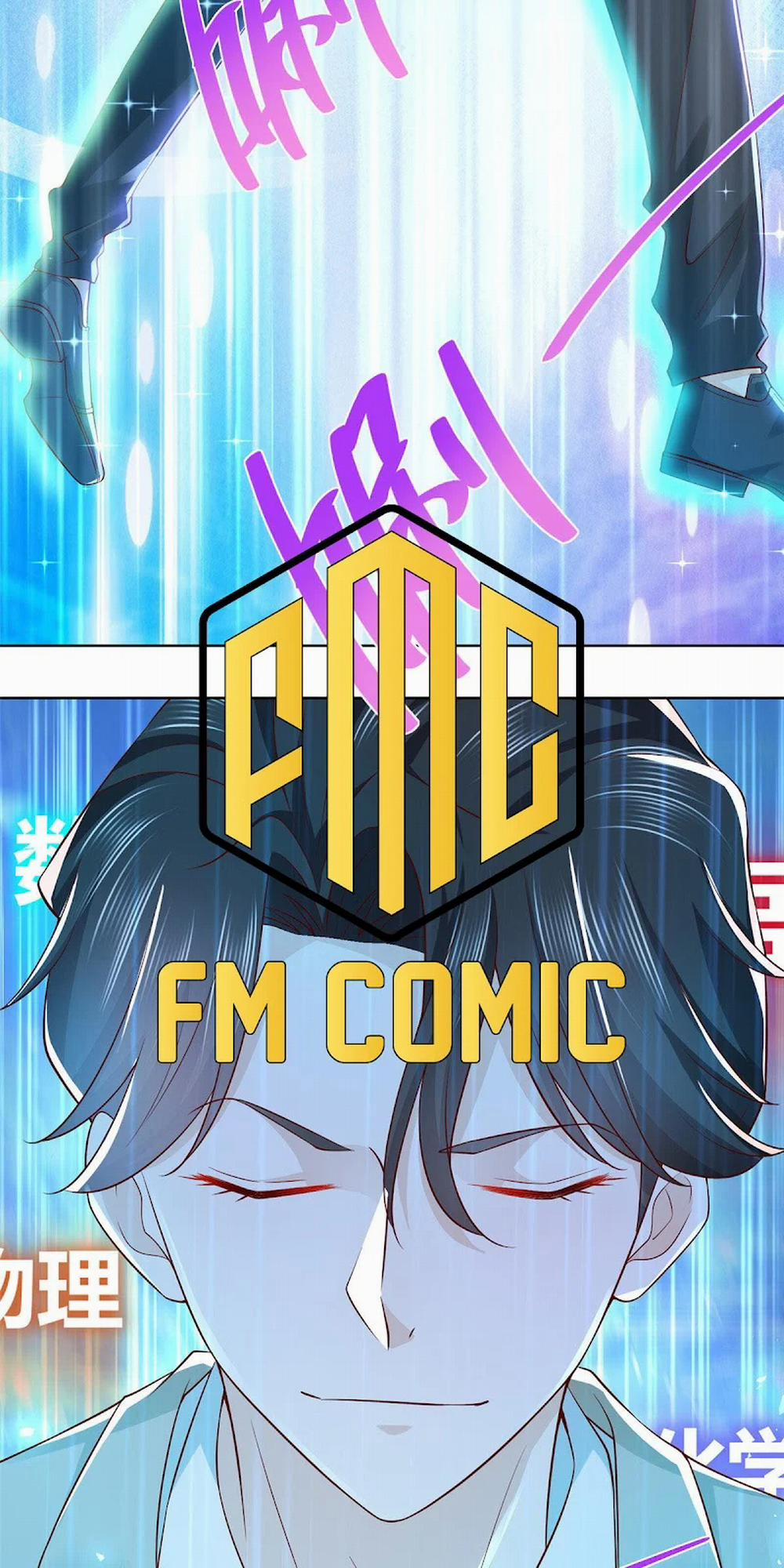 Mỗi Tuần Ta Có Một Nghề Nghiệp Mới 34 trang 26