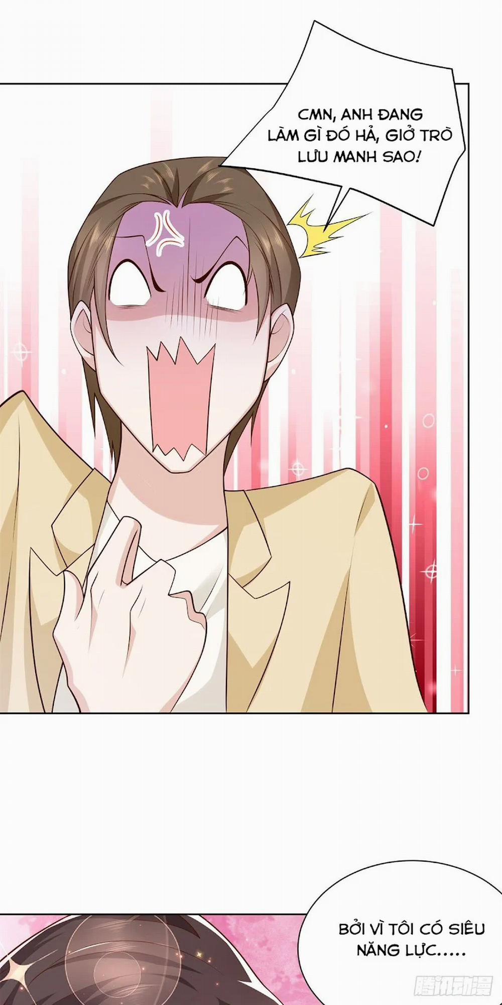 Mỗi Tuần Ta Có Một Nghề Nghiệp Mới 35 trang 25