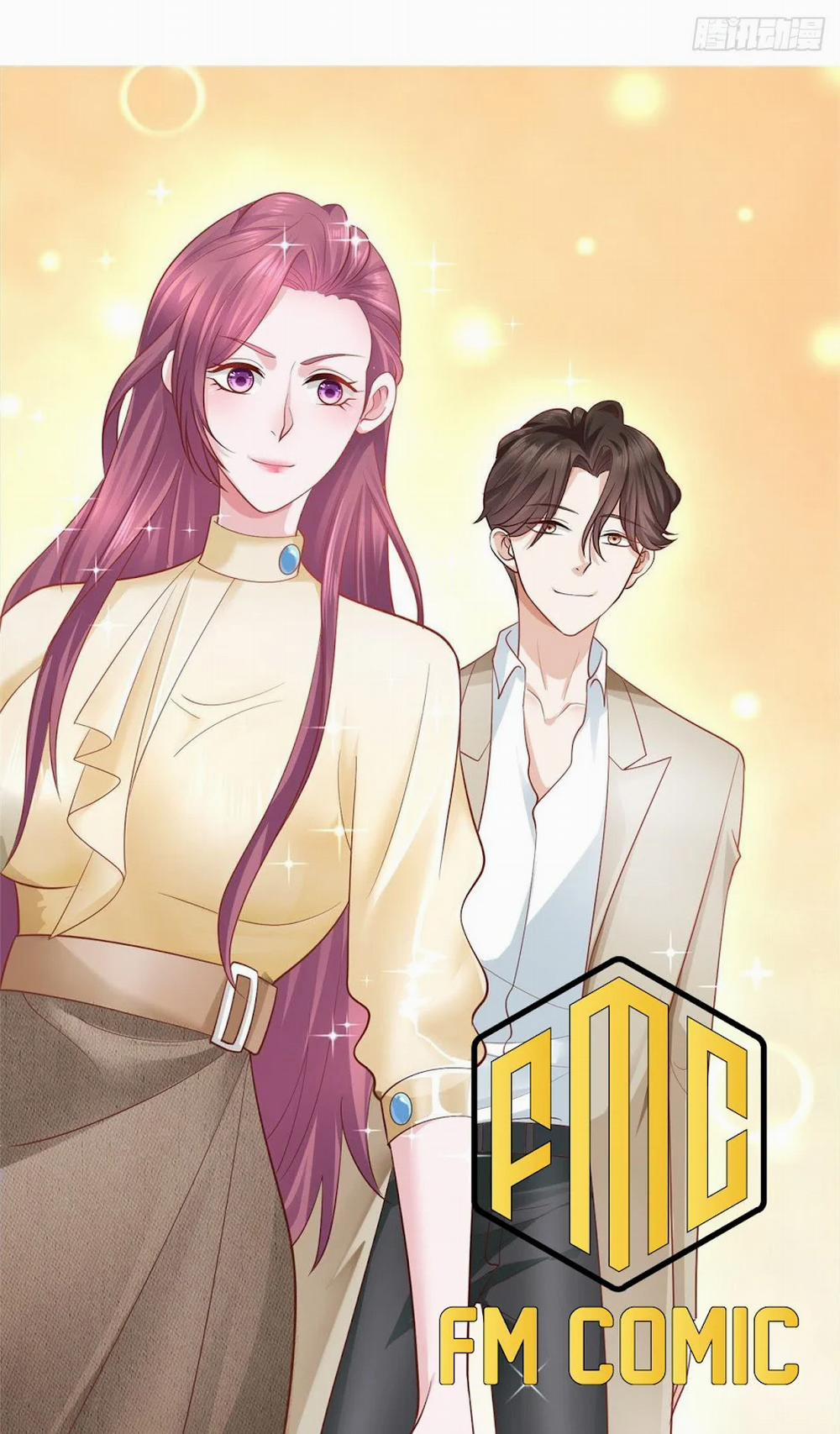 Mỗi Tuần Ta Có Một Nghề Nghiệp Mới 38 trang 16