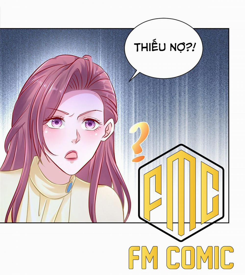 Mỗi Tuần Ta Có Một Nghề Nghiệp Mới 38 trang 26