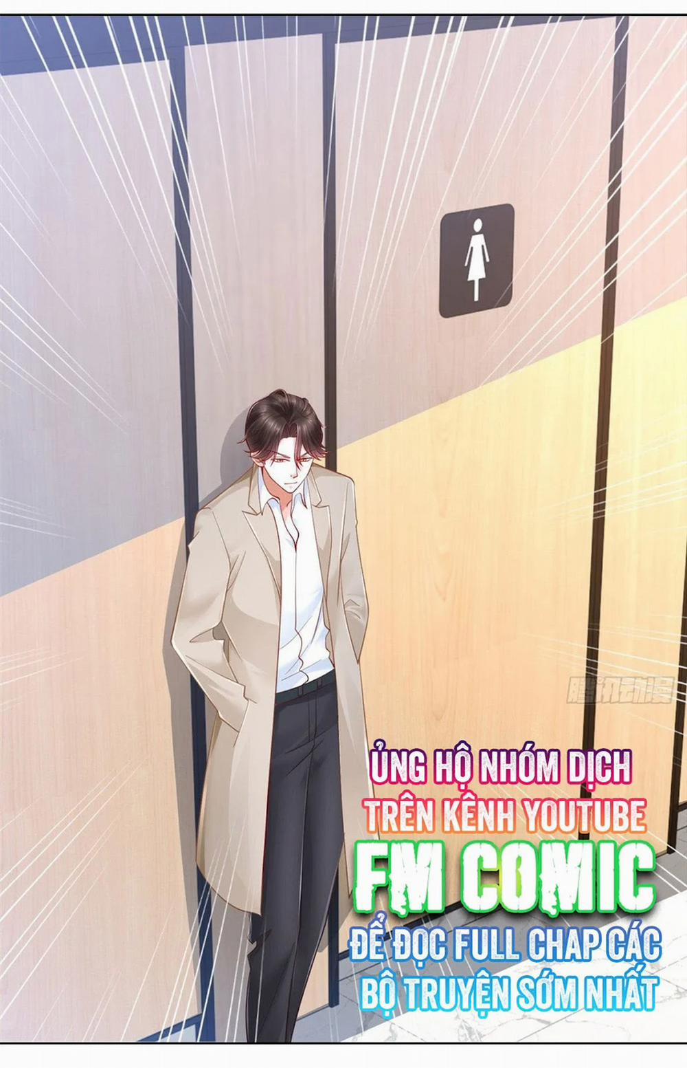 Mỗi Tuần Ta Có Một Nghề Nghiệp Mới 38 trang 4