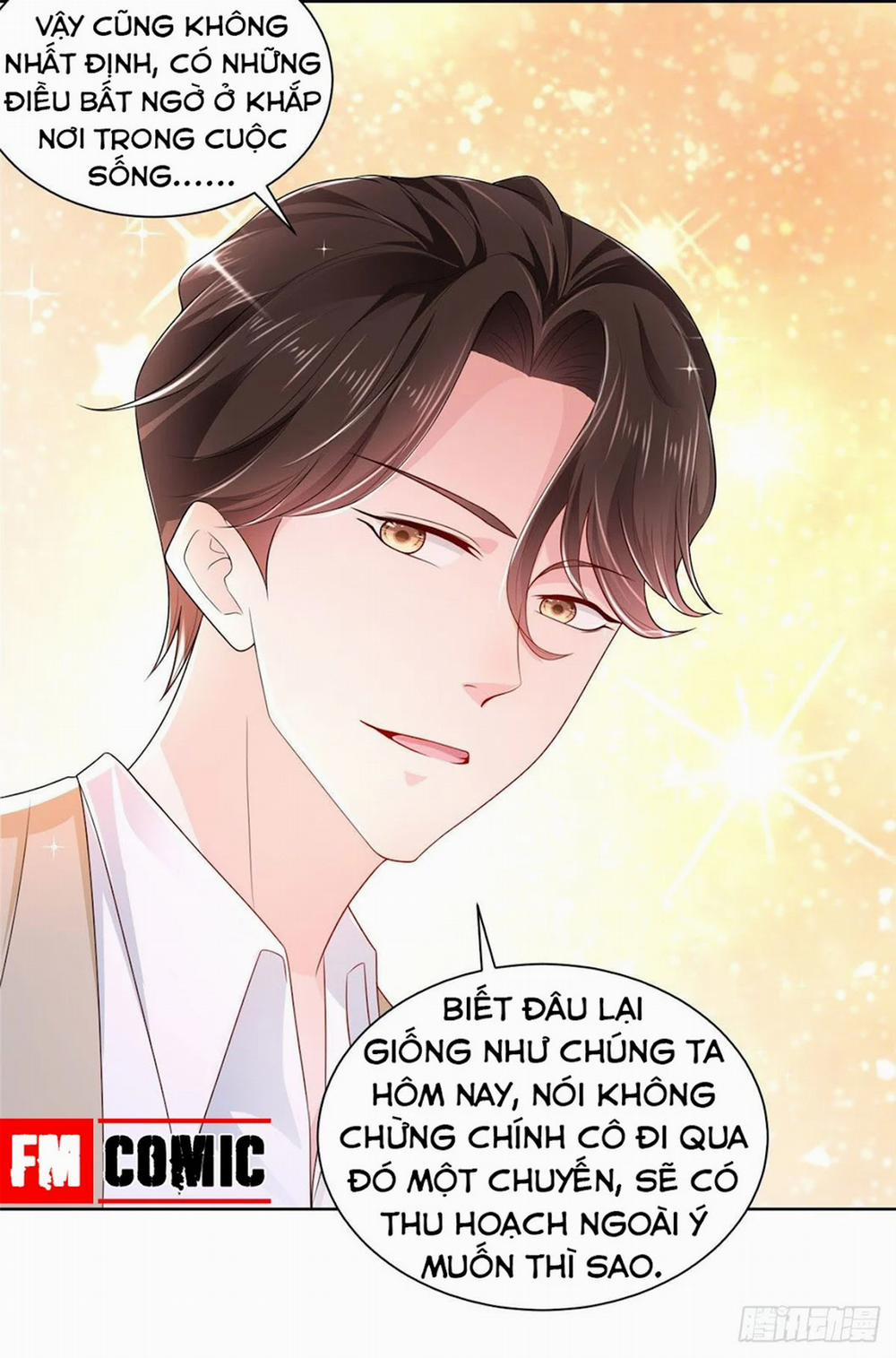 Mỗi Tuần Ta Có Một Nghề Nghiệp Mới 4 trang 10