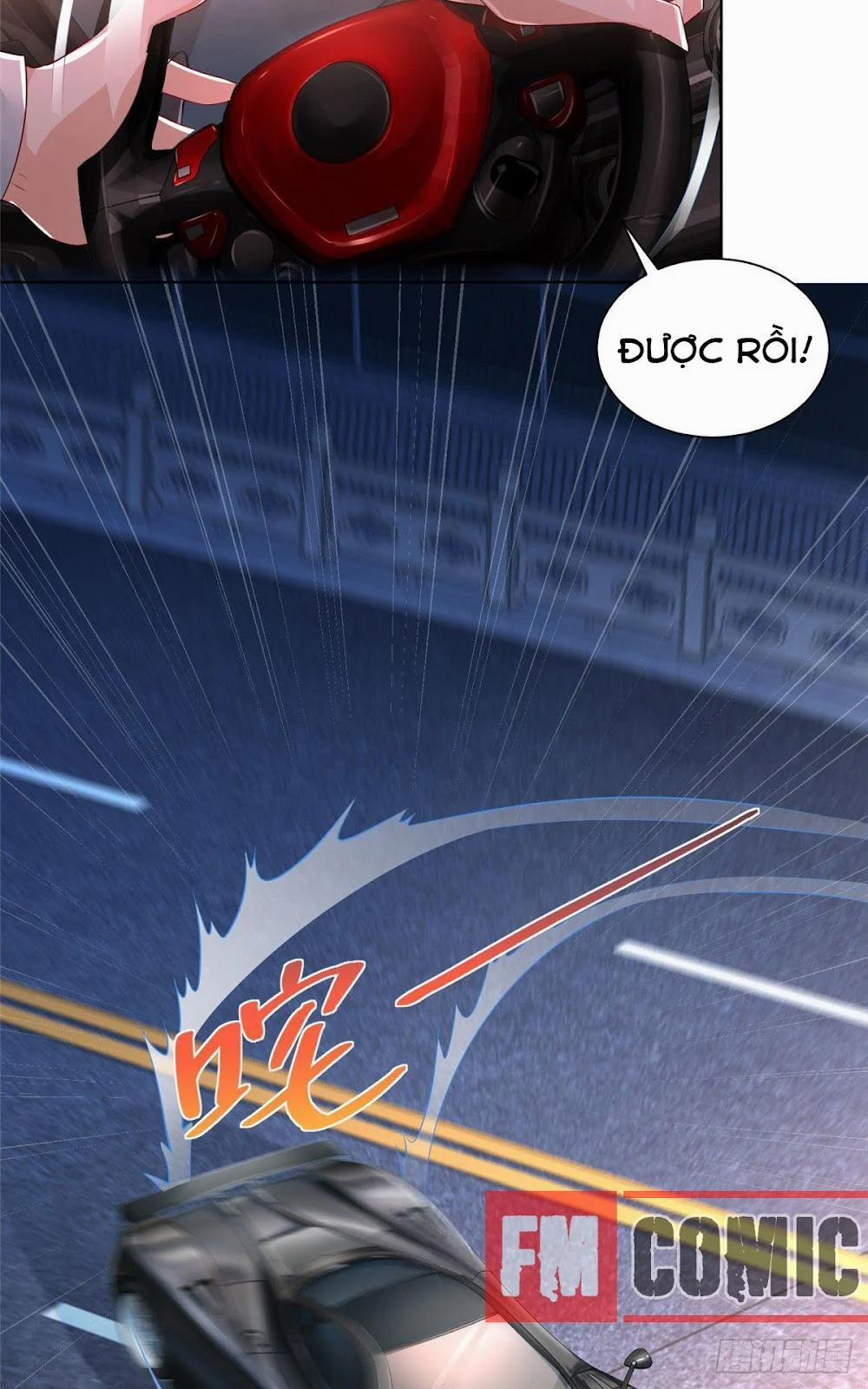 Mỗi Tuần Ta Có Một Nghề Nghiệp Mới 4 trang 12