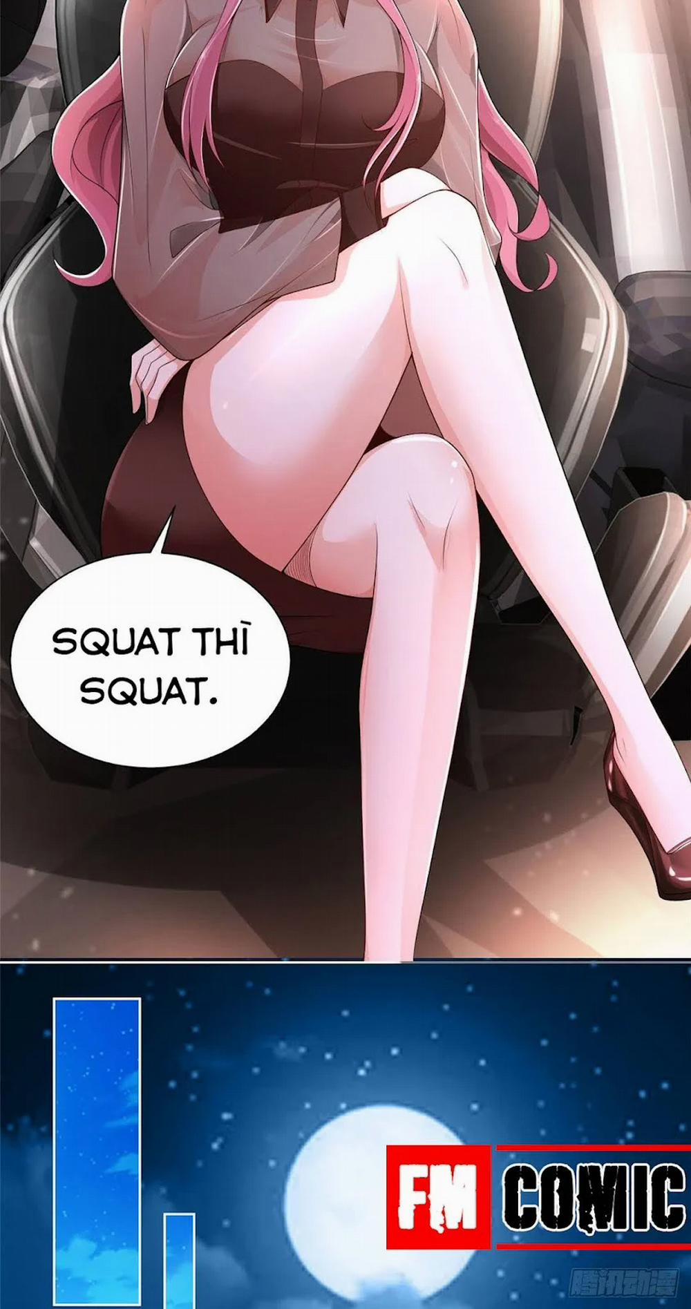 Mỗi Tuần Ta Có Một Nghề Nghiệp Mới 4 trang 17