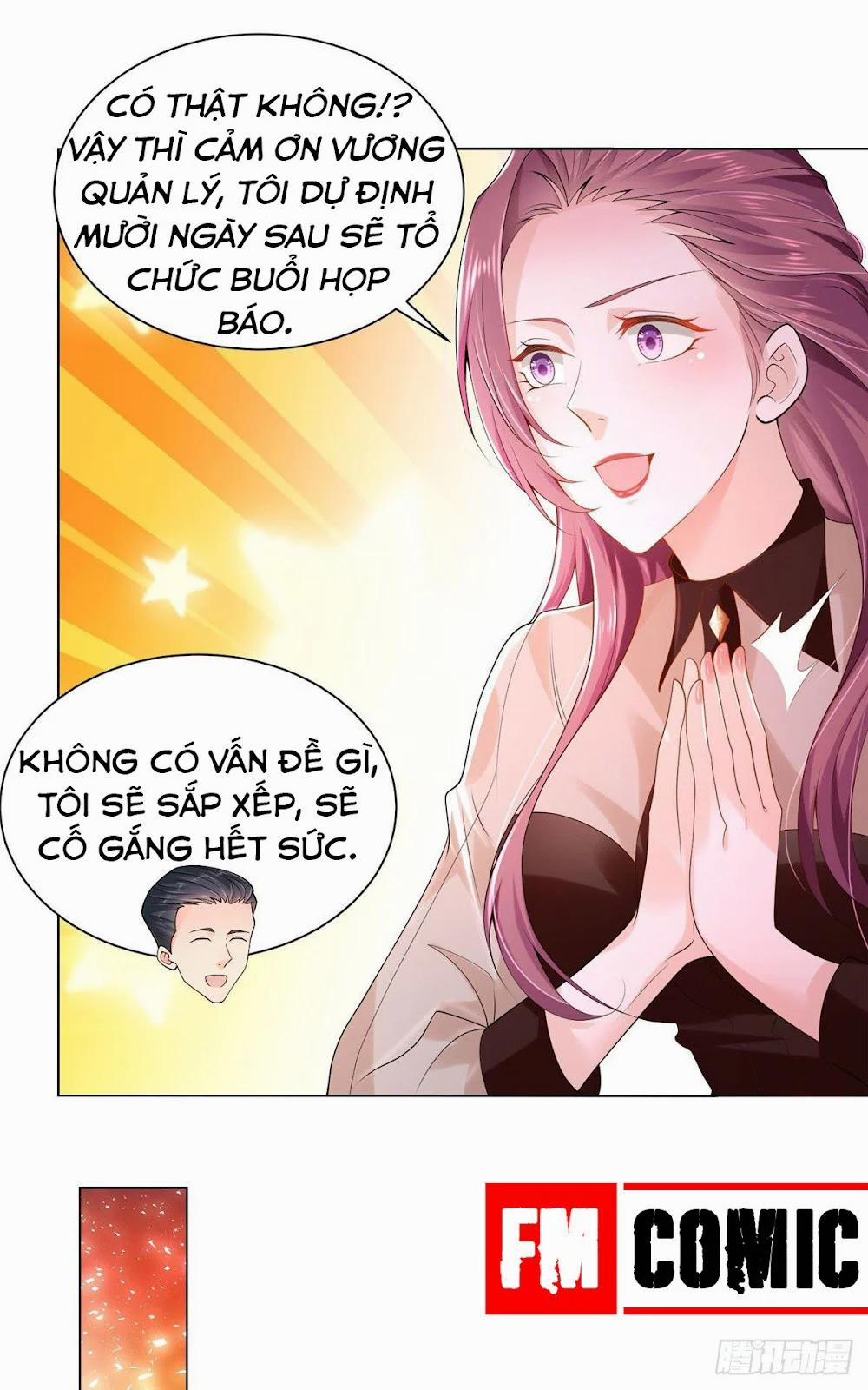 Mỗi Tuần Ta Có Một Nghề Nghiệp Mới 4 trang 22