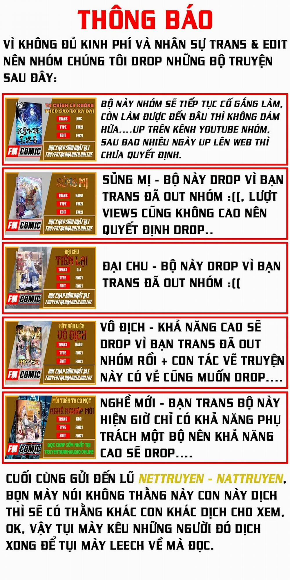 Mỗi Tuần Ta Có Một Nghề Nghiệp Mới 4 trang 39