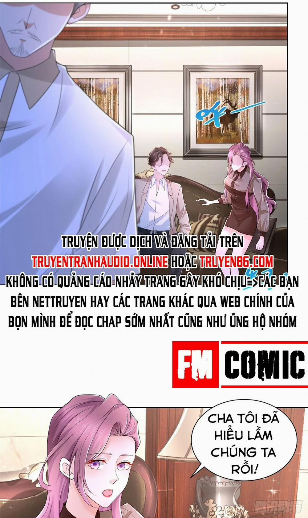 Mỗi Tuần Ta Có Một Nghề Nghiệp Mới 5 trang 13