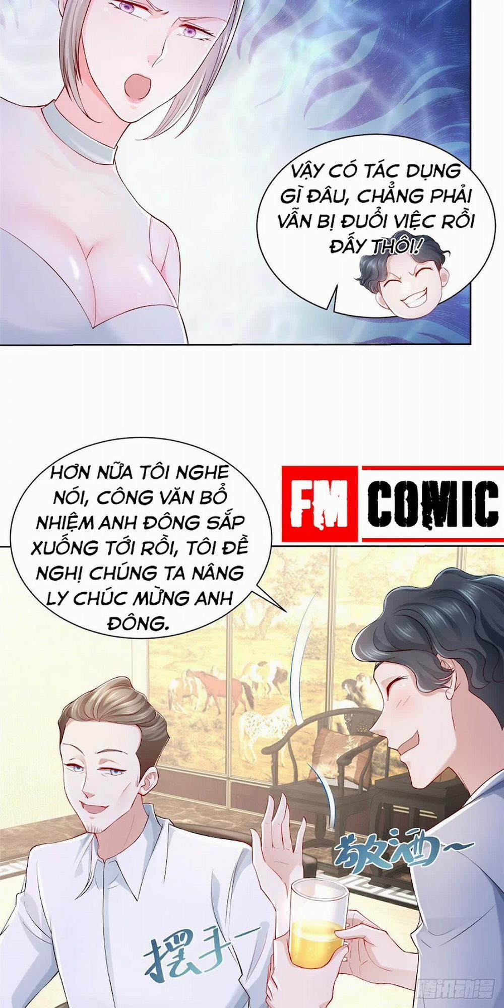 Mỗi Tuần Ta Có Một Nghề Nghiệp Mới 5 trang 25