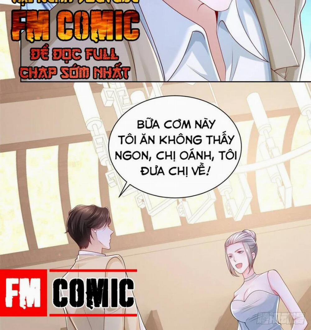 Mỗi Tuần Ta Có Một Nghề Nghiệp Mới 6 trang 11