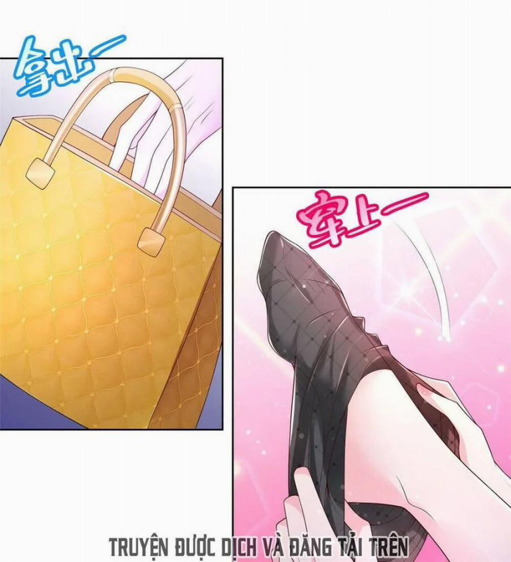 Mỗi Tuần Ta Có Một Nghề Nghiệp Mới 6 trang 25