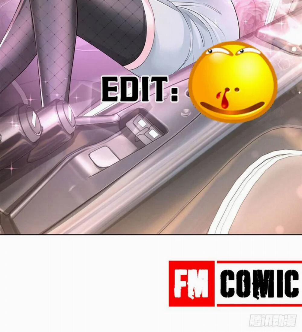 Mỗi Tuần Ta Có Một Nghề Nghiệp Mới 6 trang 28