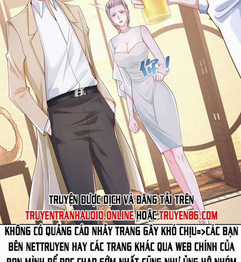 Mỗi Tuần Ta Có Một Nghề Nghiệp Mới 6 trang 3