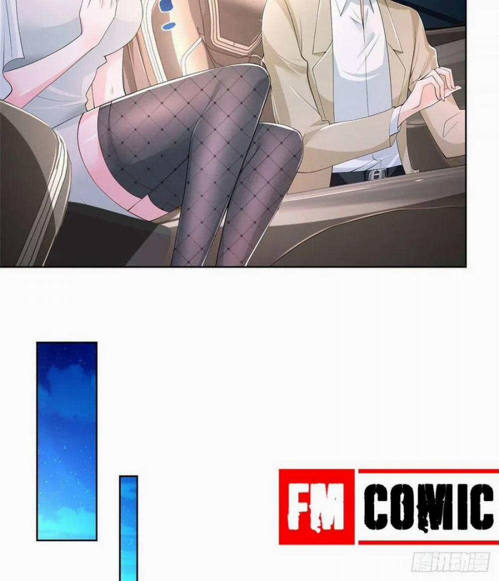 Mỗi Tuần Ta Có Một Nghề Nghiệp Mới 6 trang 32