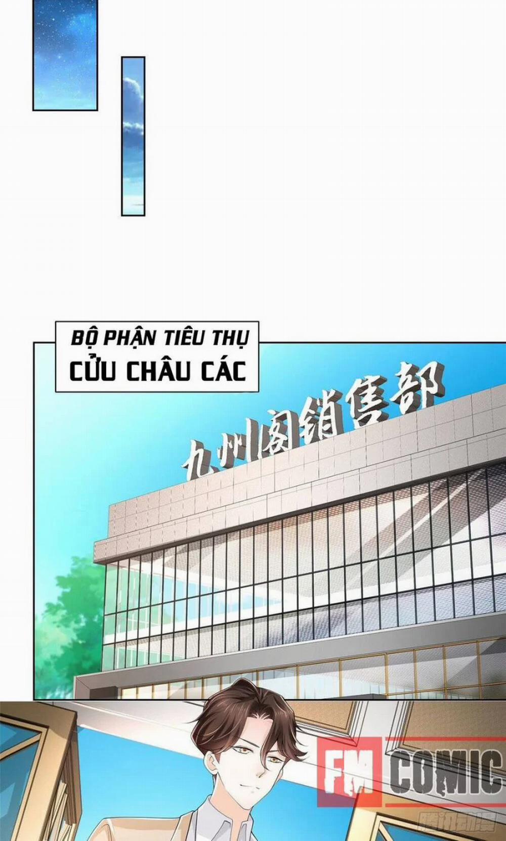 Mỗi Tuần Ta Có Một Nghề Nghiệp Mới 6 trang 38