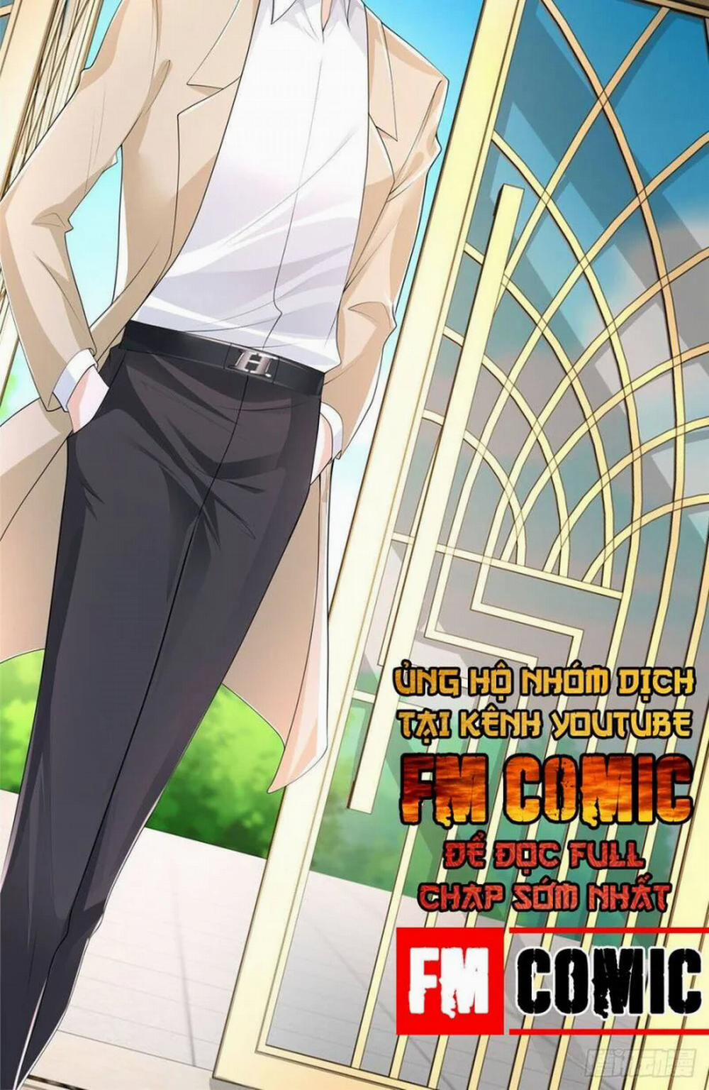 Mỗi Tuần Ta Có Một Nghề Nghiệp Mới 6 trang 39