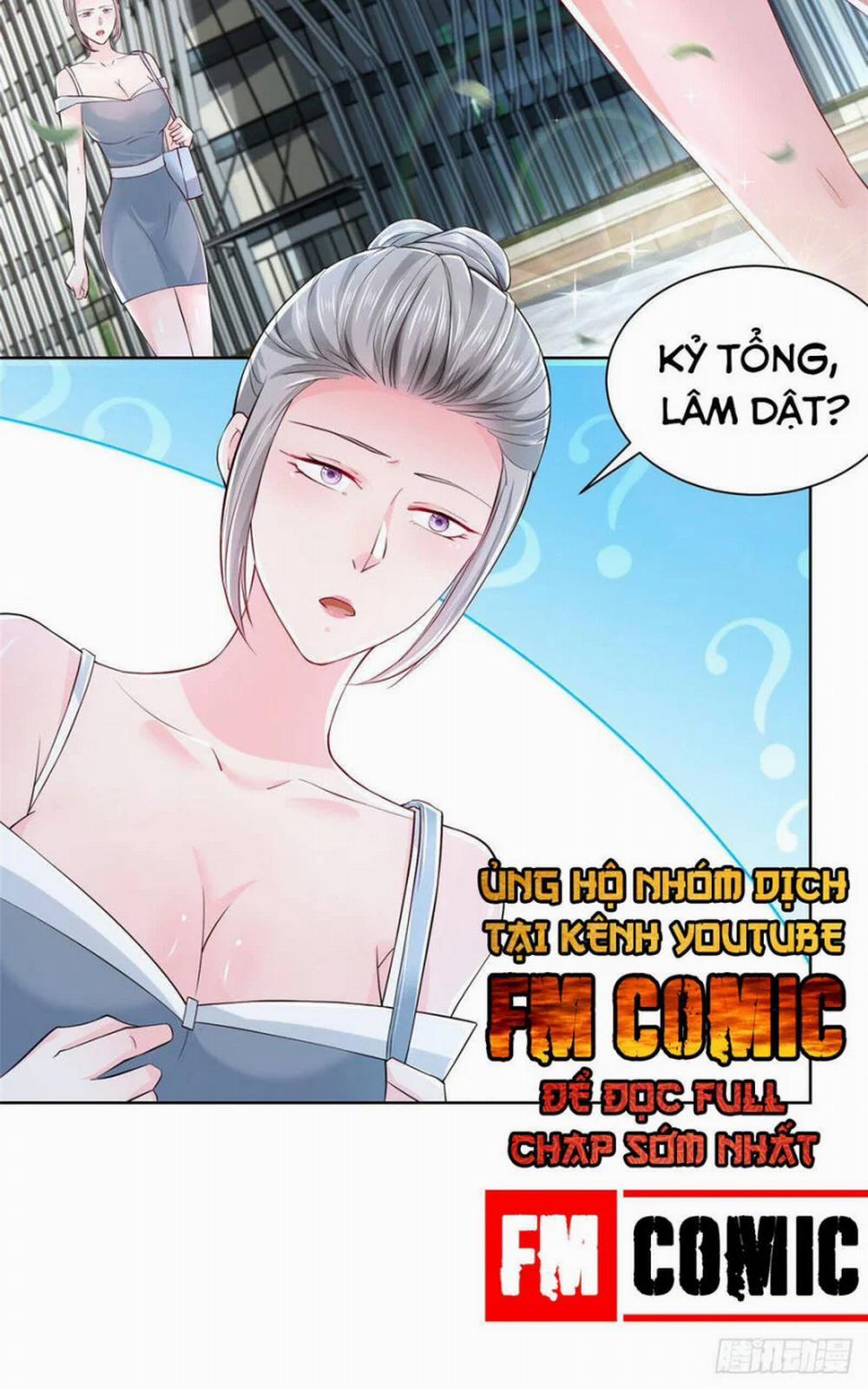 Mỗi Tuần Ta Có Một Nghề Nghiệp Mới 7 trang 27