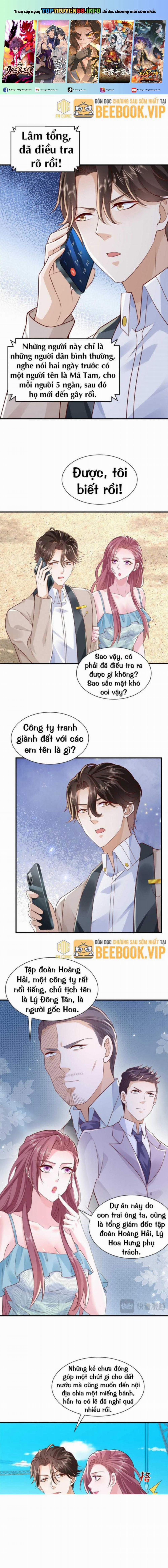 Mỗi Tuần Ta Có Một Nghề Nghiệp Mới 739 trang 0