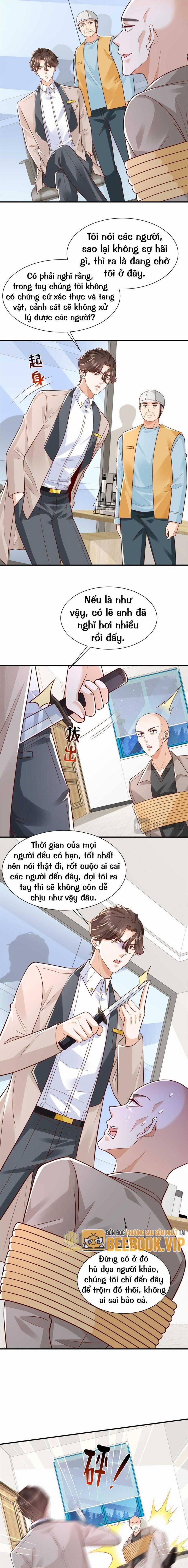 Mỗi Tuần Ta Có Một Nghề Nghiệp Mới 740 trang 1