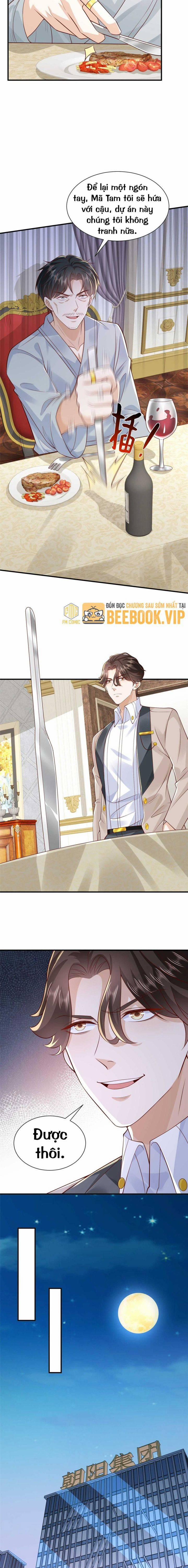 Mỗi Tuần Ta Có Một Nghề Nghiệp Mới 741 trang 3