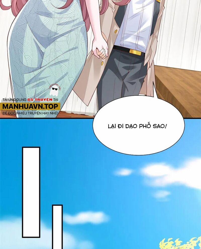 Mỗi Tuần Ta Có Một Nghề Nghiệp Mới 742 trang 21