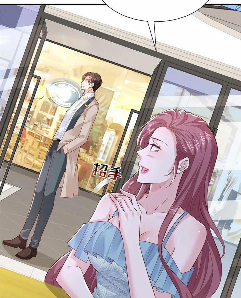 Mỗi Tuần Ta Có Một Nghề Nghiệp Mới 742 trang 25