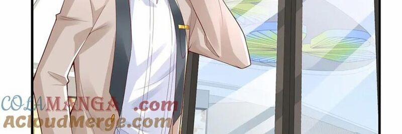 Mỗi Tuần Ta Có Một Nghề Nghiệp Mới 742 trang 27